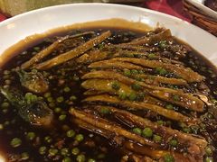 -映像徐州(滨湖店)