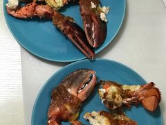 -盒马鲜生(曜一城店)