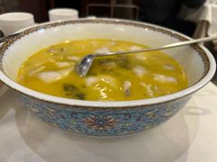 -大鸭梨烤鸭(北洼路店)