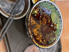 -有礼有面(知春路店)