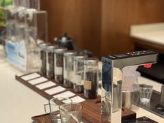 -LOTTA COFFEE(安居博文苑店)