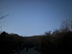 -圌山