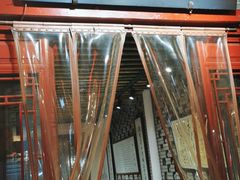 -汉阴白火石汆汤