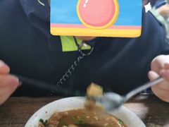 -陈记卤煮小肠