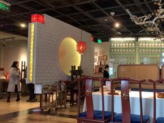 -黔香阁·味(花木店)