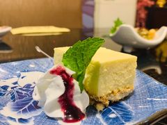 -真剑日本料理·铁板烧(贵州路店)