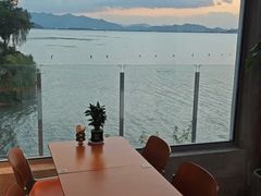 -东钱湖旅游度假区