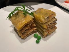 素烧鹅-凤凰湘语·海派湘菜(浦东旗舰店)