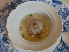 -福1015(愚园路店)