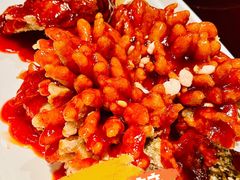 -松鹤楼(山塘街店)