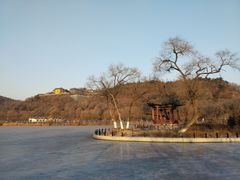 -北山公园