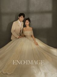 -伊诺摄影(徐州优选店)