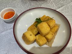 -老廣新意-全天茶点(宝能店)
