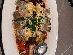 -海门鱼仔·潮汕味(KKMall店)
