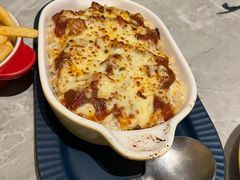 -必胜客(漕宝路店)