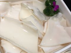-海底捞火锅(大学路新象城店)
