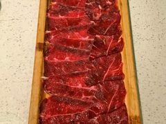 -钢管厂五区小郡肝串串香火锅(梅川路店)