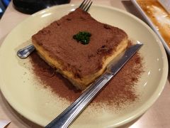 避风塘珍珠漏奶华-避风塘(百联奥特莱斯广场店)
