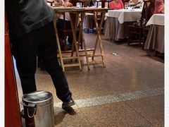-四季民福烤鸭店(王府井灯市口店)
