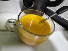 -东方饺子王(哈西万达店)