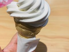 -汉堡王(徐汇绿地缤纷店)