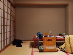 -京都宇治花屋敷浮舟园