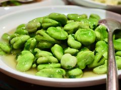 -熠盛粤味·顺德桑拿鸡(永康路店)