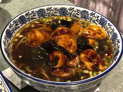 -腔调面(斜土路店)