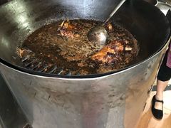 -南花桥羊肉馆老字号(乌镇店)