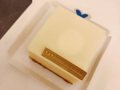 -洛佩塔蛋糕