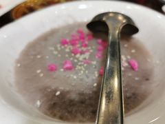 -依扁一佳宴(宁化支路店)
