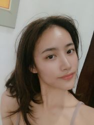 -素妍印象Ekrin Medi Clinic
