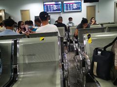 -武汉大学人民医院(首义院区)