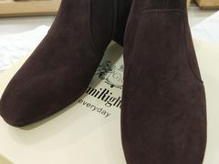 -远大购物中心(南岗店)