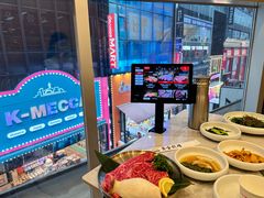 -黄金牧场(明洞总店)