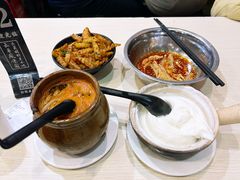 -云平风味园(护国路店)
