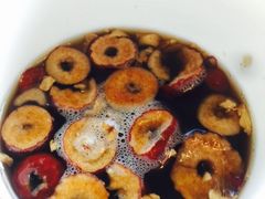 -长沙北辰洲际酒店-兰调全日餐厅