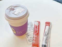 -怪兽屋·羊驼·猫咖·狗咖(俊华广场店)