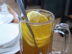 -正德顺順德雙皮奶(中信店)