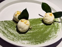 -華府Deluxe(兴业太古汇店)