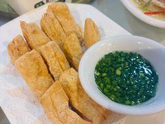 -潮人姐妹轩(海宁路店)