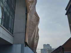 -TIMES CITY OUTLETS 时代·城市·奥特莱斯(上海国际时尚中心店)
