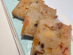 -盆满钵满·国家非遗传承(云台店)