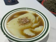 -虎婆冷饮店·海南特色炒冰(三亚湾店)