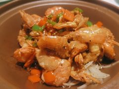 -江南厨子(万象天地店)