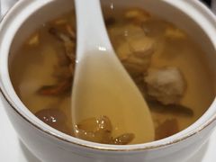 -永膳精致本味湘菜(麓谷店)