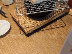-粤集·手工粤菜(皇庭广场店)