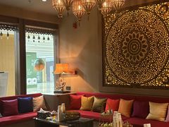 -菩泰·泰式草本按摩SPA(国大城市广场店)