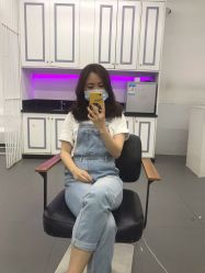 -AMOR慕尔造型