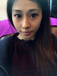 -睫乐园•睫公馆•美睫美甲沙龙